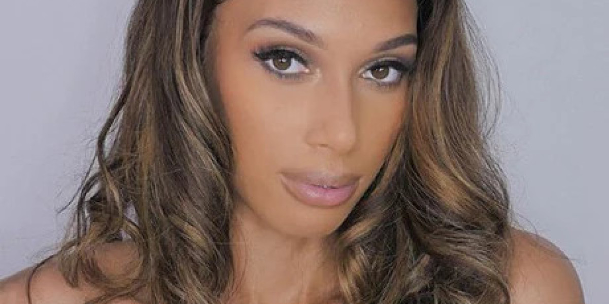 Some tips on how to prevent your lace front wigs from deforming