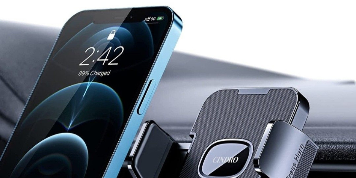 Unleash Ultimate Convenience: The Portable Charger with Wireless Charging