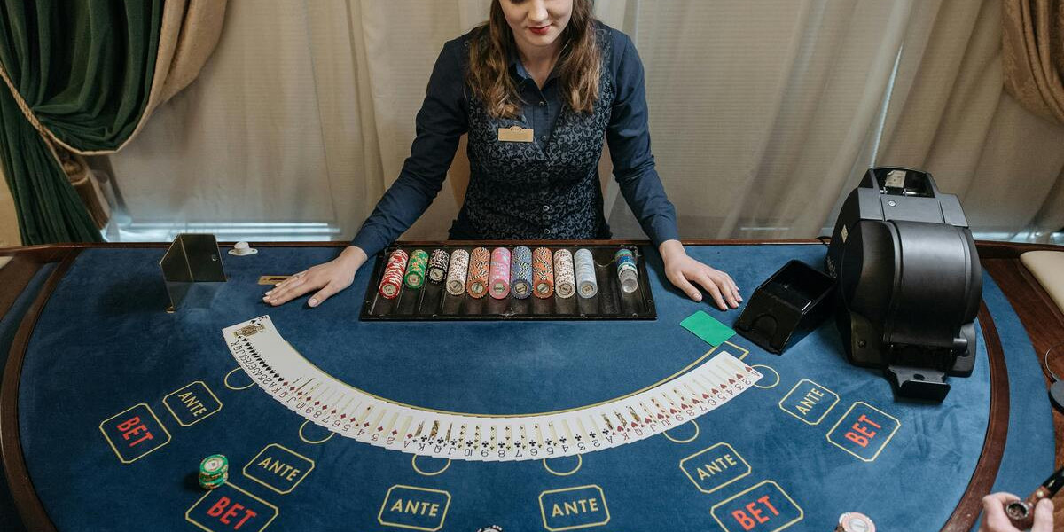 Discover the Trustworthy Online Casino Scam Verification Community with Inavegas