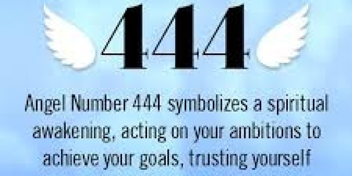 The Significance of Angel Numbers in Career Decisions