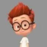 Ford Rowlington Profile Picture