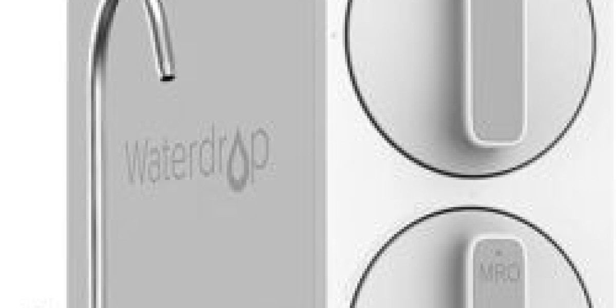 All Within The Top Three Portable Blenders