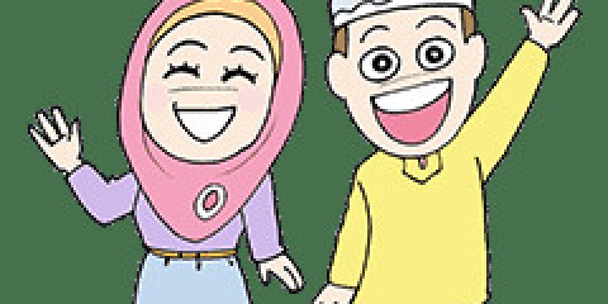 کدام رقم سئو مهند فاسق است؟