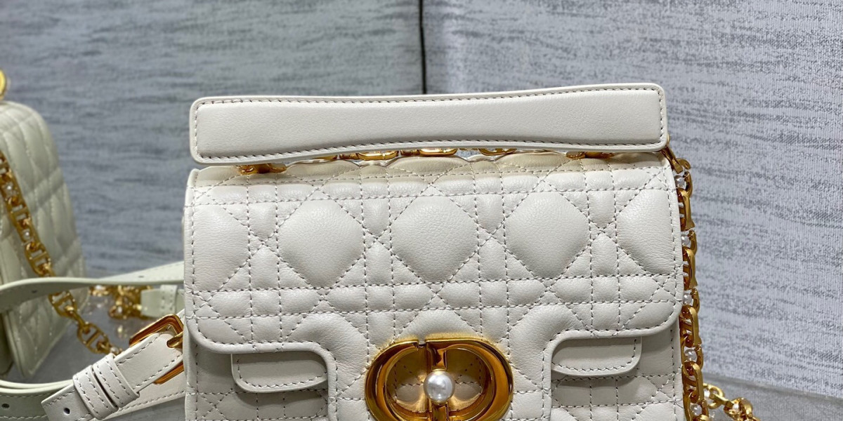 The Best Selections AAA Dior Handbags