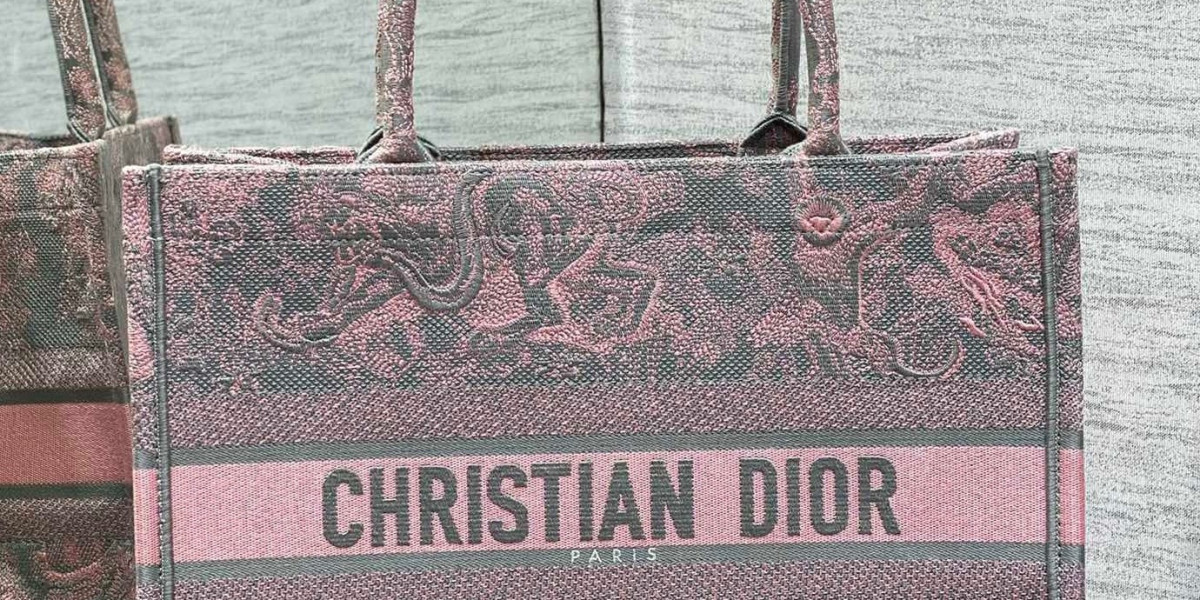 Most Popular Selections Replica Dior Bags