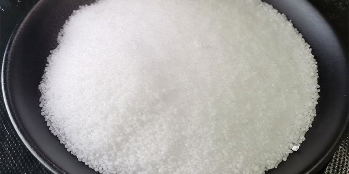 Caustic Soda in Belgium – Trusted Supply by Sivex Chemicals