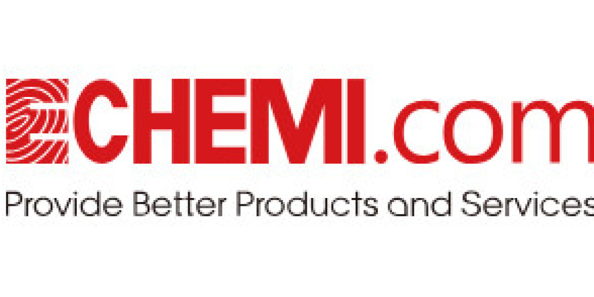 sustainability practices of chemical manufacturing companies