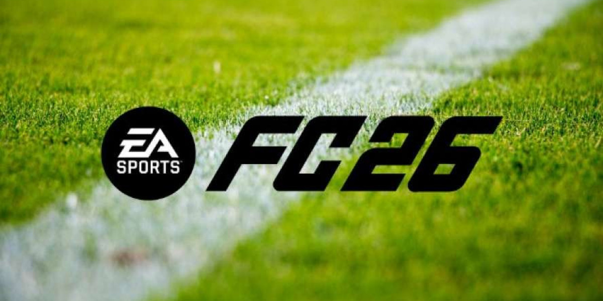 **Acquista FIFA Crediti e Crediti FC26: Guida Completa ai FIFA Coins**