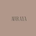 Auraya fashion Profile Picture