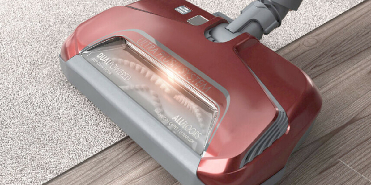 ﻿﻿The Benefits of Regular Professional Carpet Cleaning for Home Maintenance