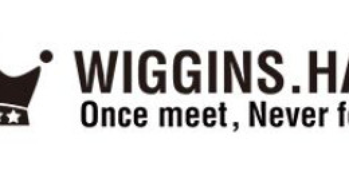 wiggins u part wigs human hair quality