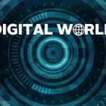 digitalworlds digitalworlds Profile Picture