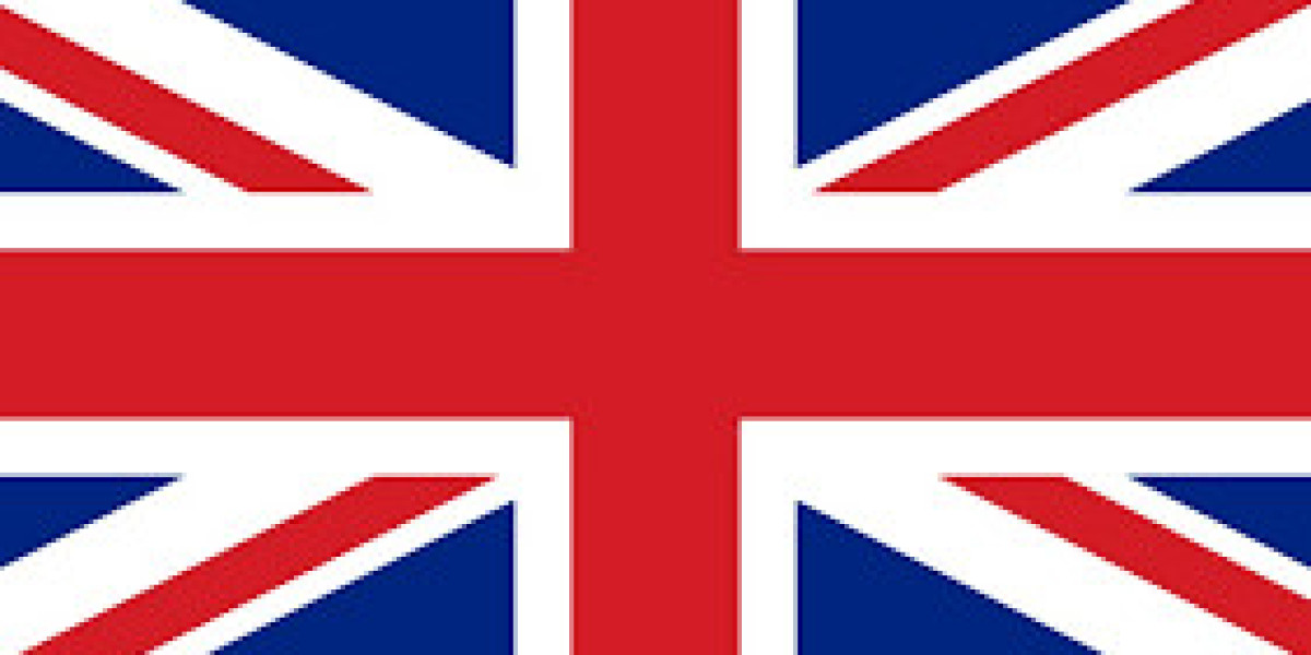 Traduzione Inglese Italiano: Servizi Professionali per Ogni Esigenza