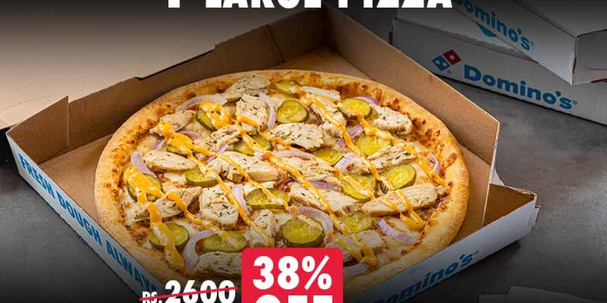 Too Late for Dinner? These Midnight Deals Just Changed the Game