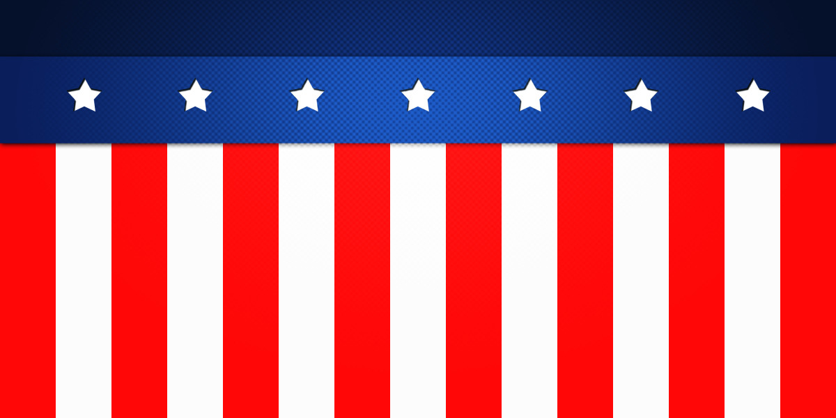 A Comprehensive Information to Buying Gold: Understanding the Market And Making Knowledgeable Decisions