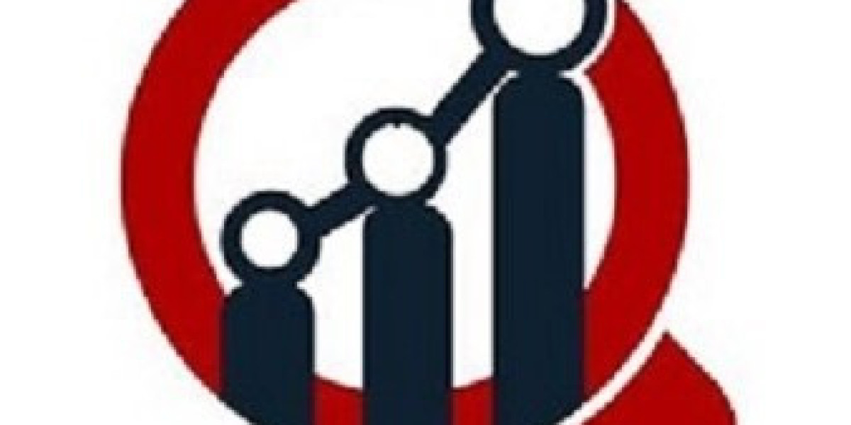 The Role of Food Fortifying Agents in Tackling Nutritional Deficiencies