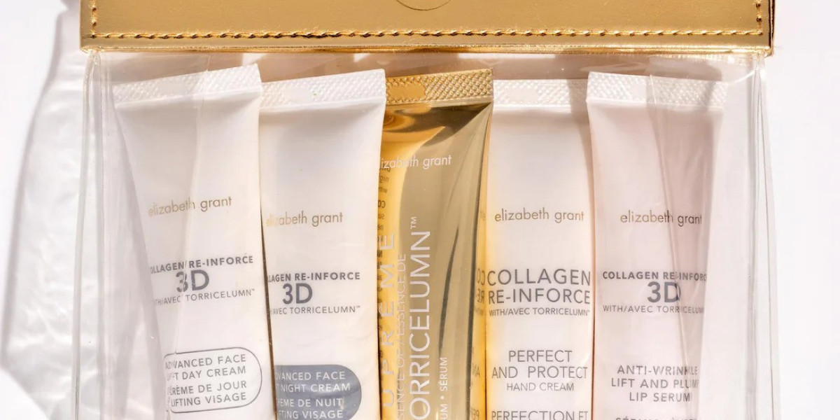 Your Ultimate Guide to a Luxurious Travel Essentials Kit