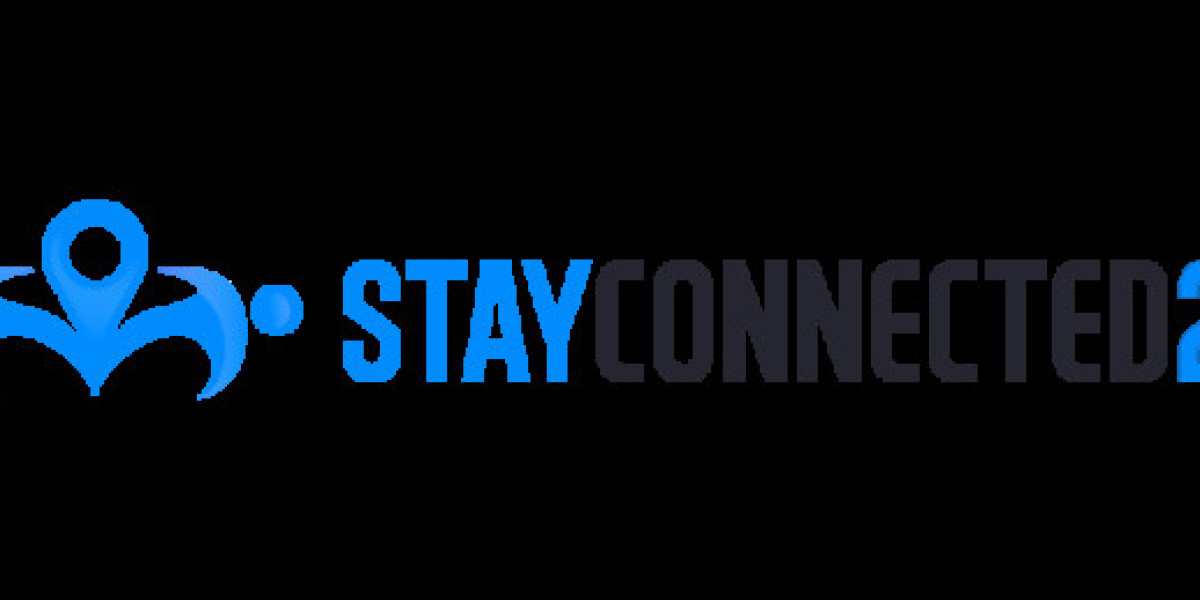 Best Family Location Sharing App: Keep Your Loved Ones Safe and Connected with Stay Connected24