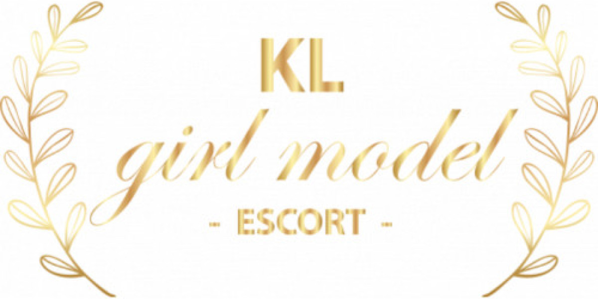 Discover Premium KL Escort Companions at KLGirlModel.org