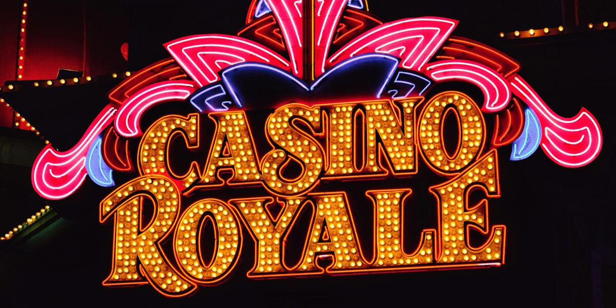 Uncovering Casino Site Scams: How Inavegas Can Help You Verify Safety