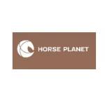 Horse Planet Profile Picture