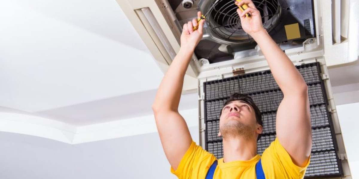 Airflow in Tight Spaces: Ventilation Upgrades for Airtight Homes