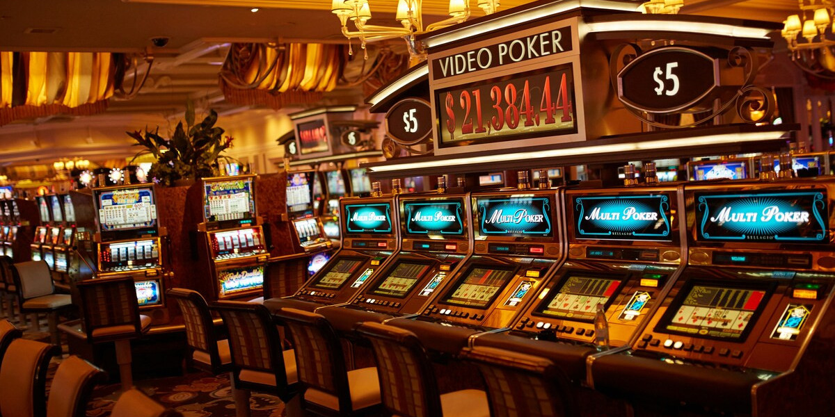 Navigating Online Betting Safely with Inavegas and Scam Verification
