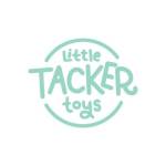 littletackertoys Profile Picture