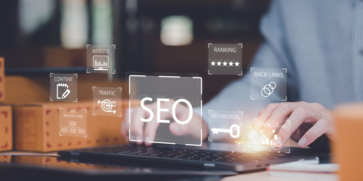 Why Marketers Are Still Betting on Guest Posts in 2025