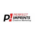 perfectimprints Profile Picture