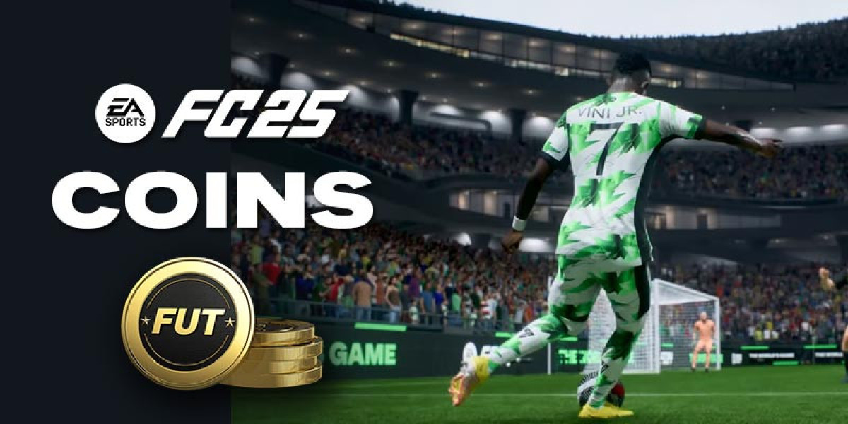Guida Completa ai Crediti FIFA 25: Come Ottenere e Utilizzare i 25 Crediti FC