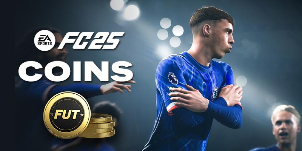 Die besten Tipps zum FC 25 Spieler kaufen: Preise und Marktanalysen für EA FC 25