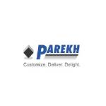 Parekh Integrated Profile Picture