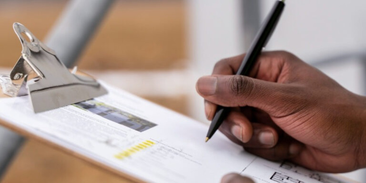 Understanding Home Inspection Franchise Cost: A Guide for Aspiring Entrepreneurs
