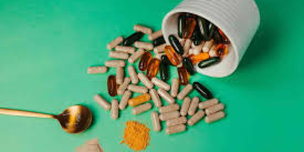 Vitamin D3: Essential Nutrient for Bone and Immune Health