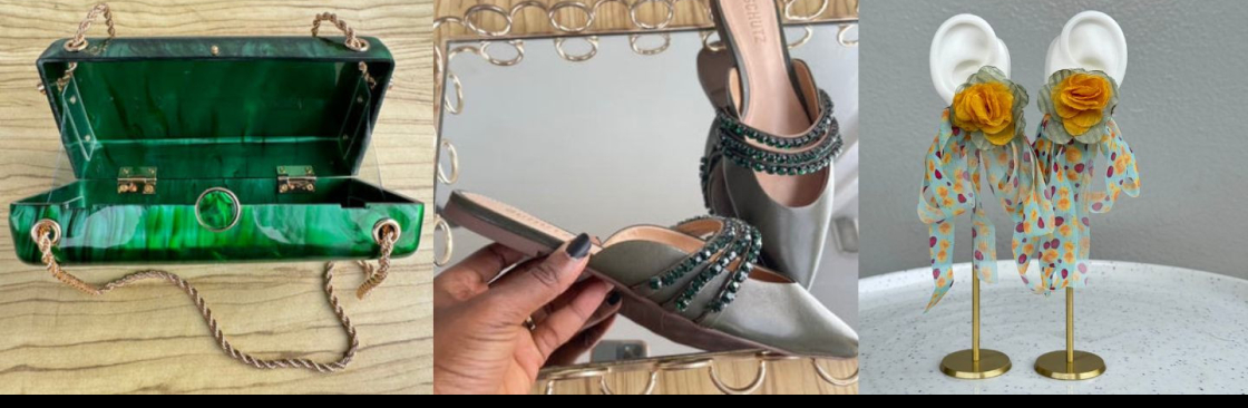 Bhe Accessories Cover Image