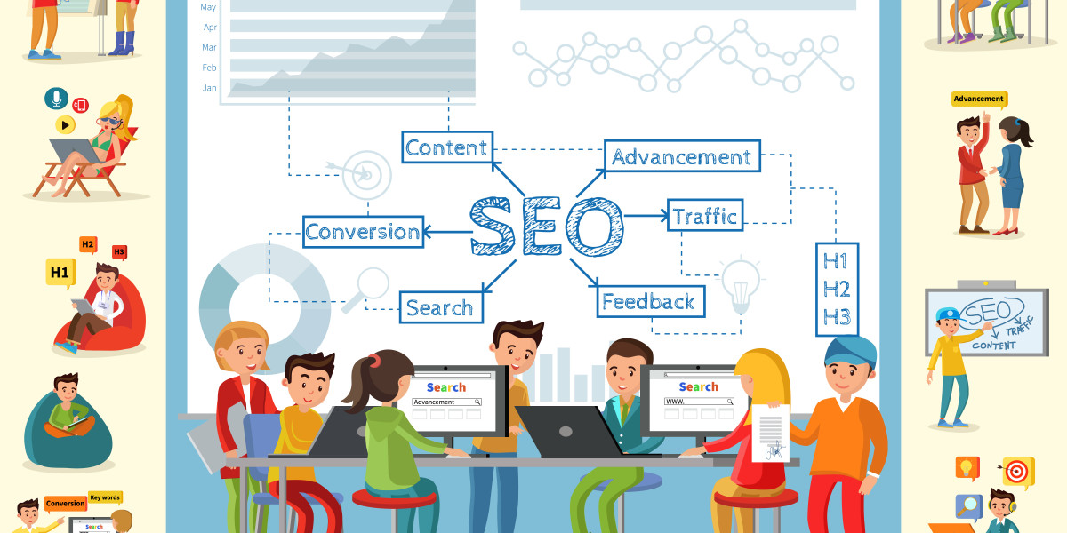 What Makes a Google PPC Expert Essential for Businesses