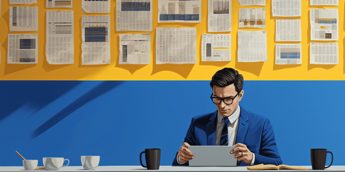 What to Expect from a Managed SEO Plan (And Why It Matters)