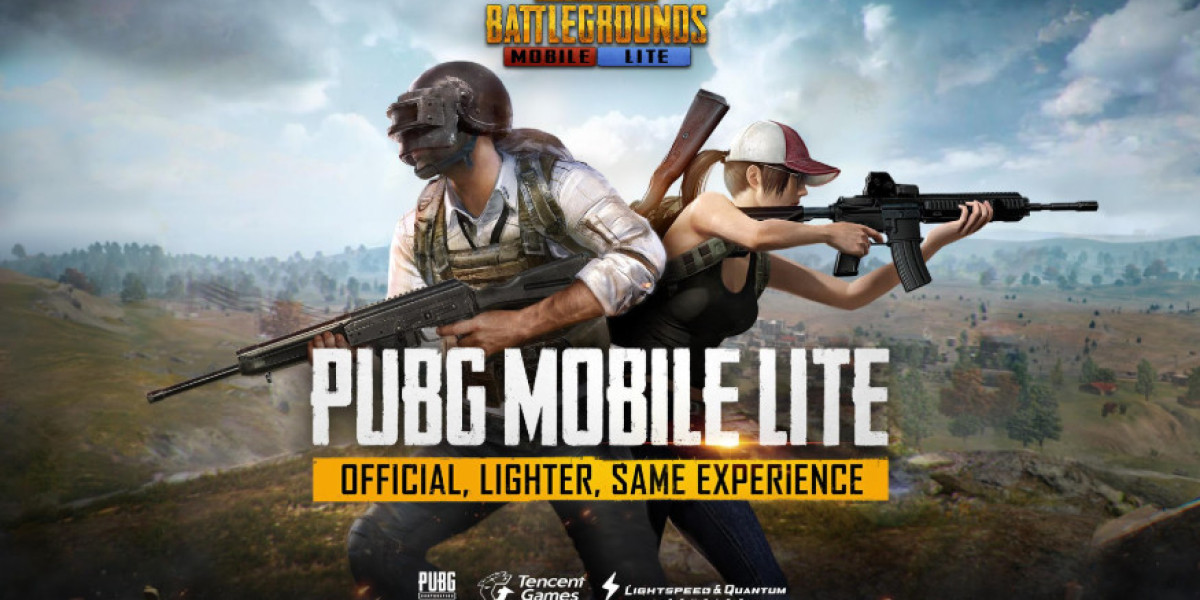 PUBG Mobile: The Best Online Game You Can Play Anytime