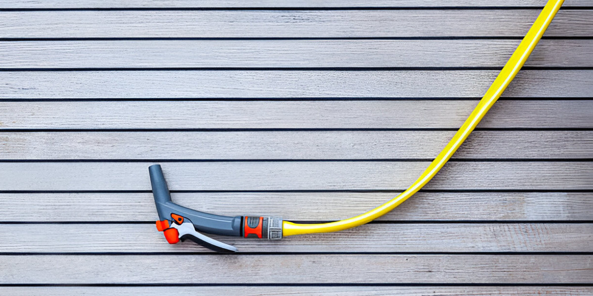 Transform Your Home’s Curb Appeal with Professional Pressure Washing Services in San Diego