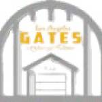 Gate Angeles Profile Picture