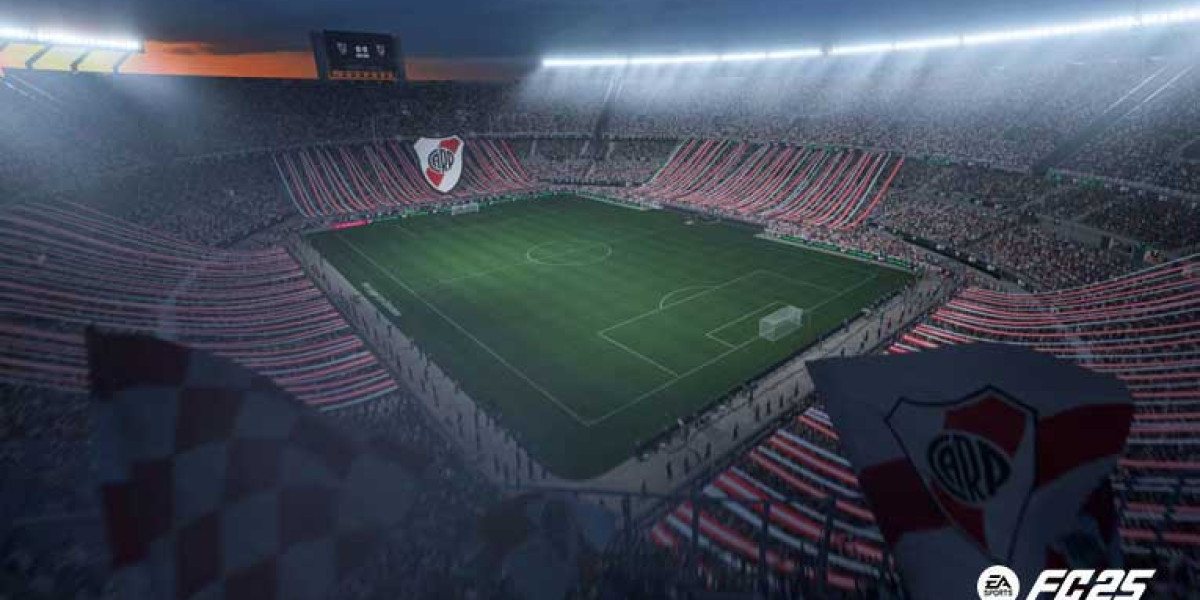 **Título: "Cómo Comprar Jugadores en FC 25: Precios y Estrategias para Maximizar tu Equipo"**