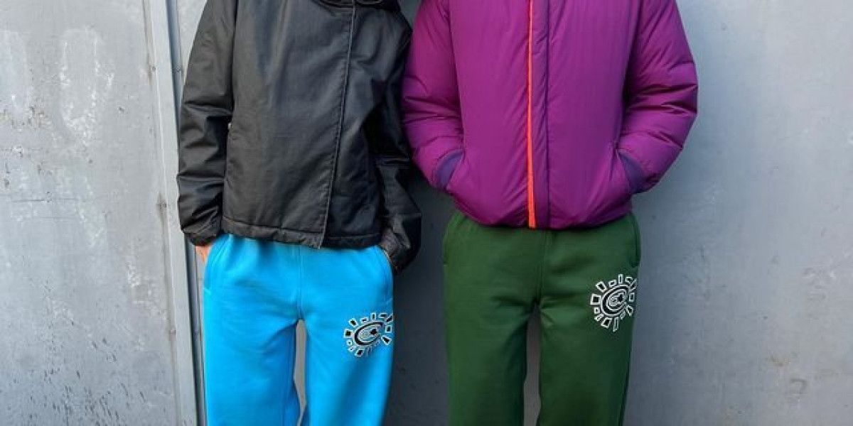 Do Adwysd Joggers Last Longer Than Regular Joggers?