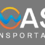 Coast Ride Transportation Profile Picture