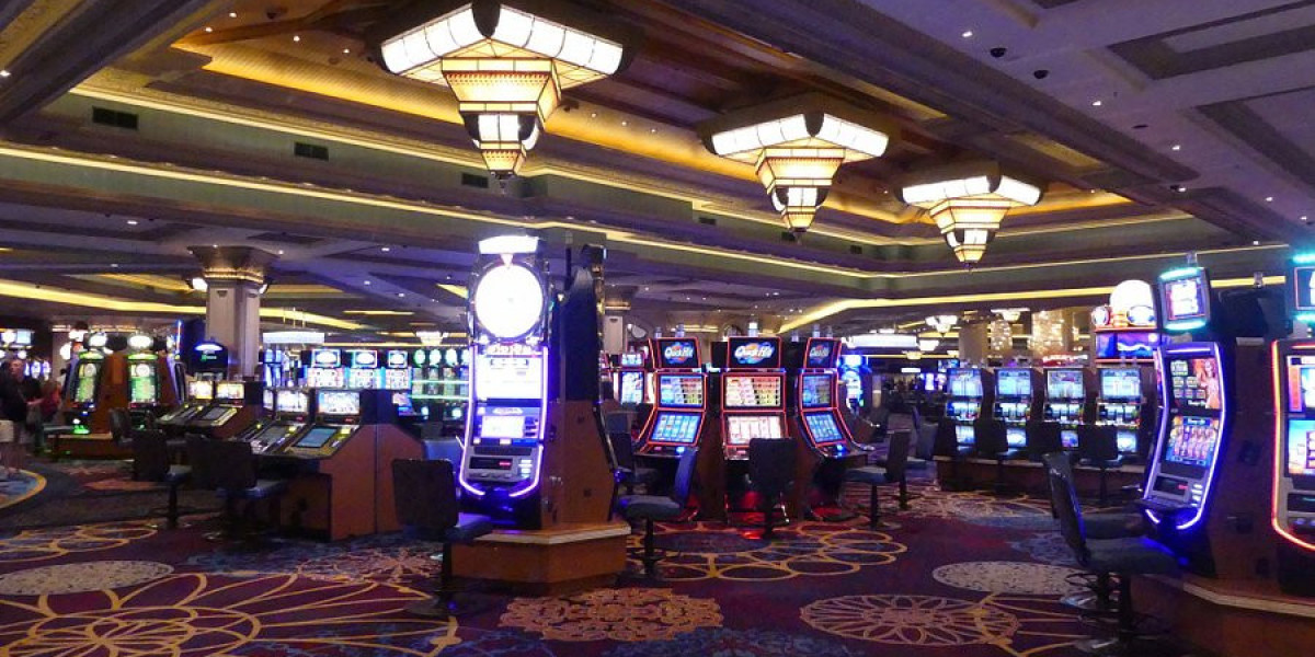 Depositi e Prelievi su SpinMama Casino