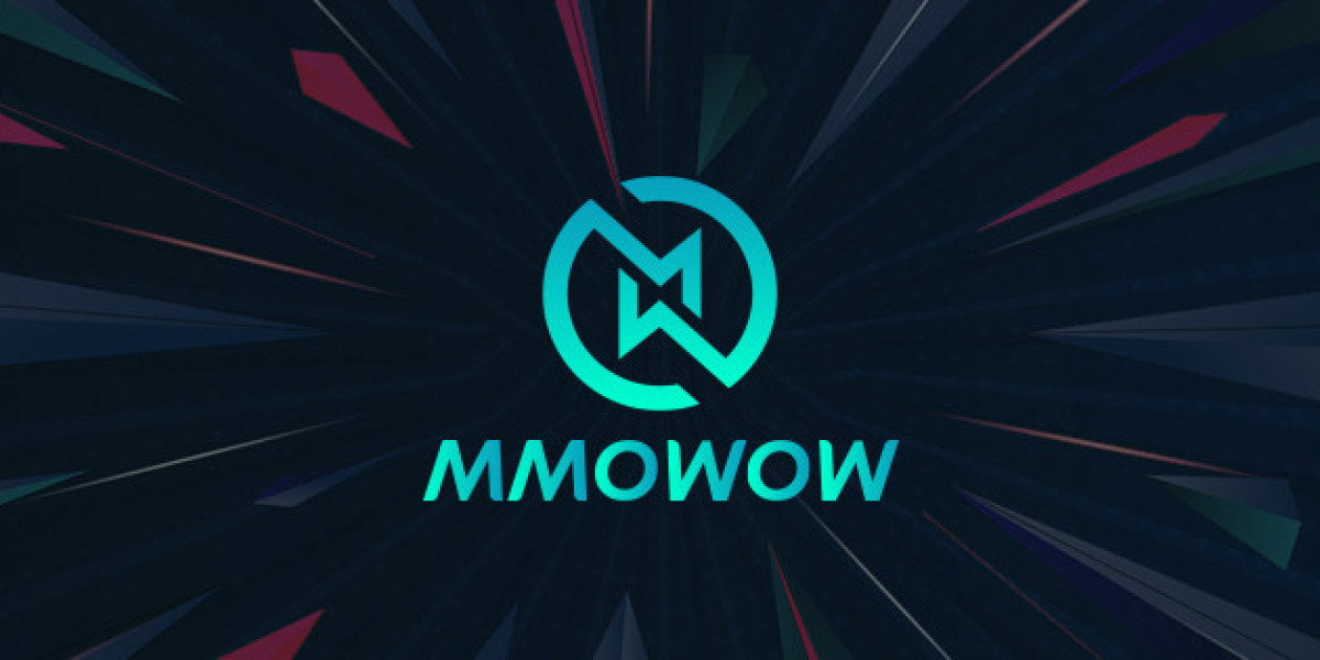 MMOWOW Store Powers Your Game with Governor of Poker 3 Chips