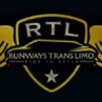 Runways Trans Limo Profile Picture