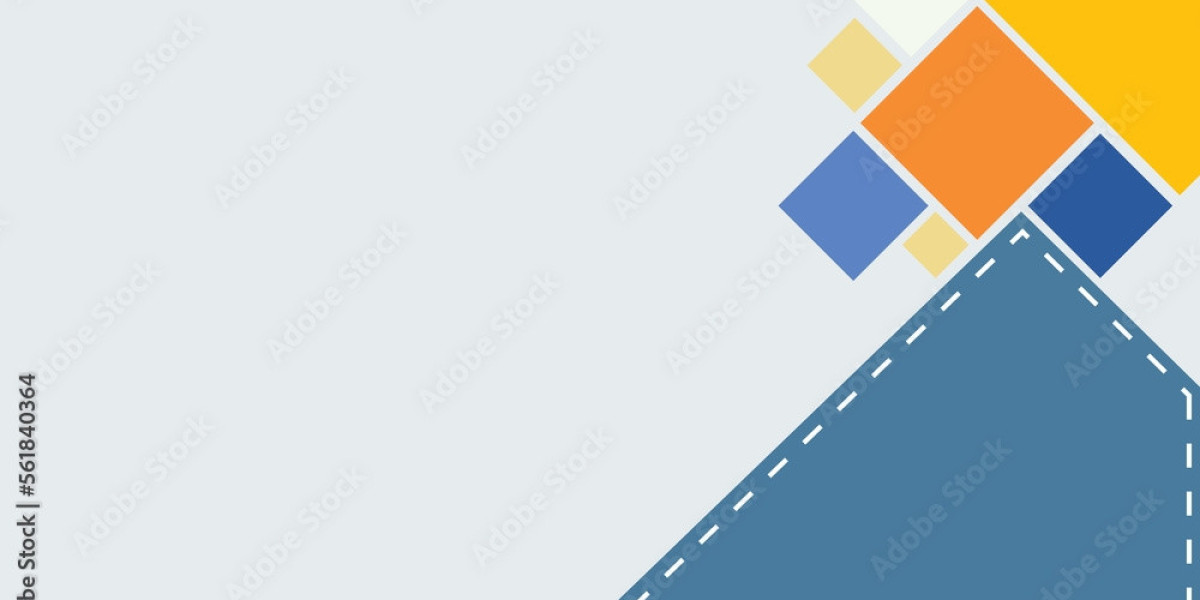 Best Indexer Online - SpeedyIndex - Backlinks Indexing