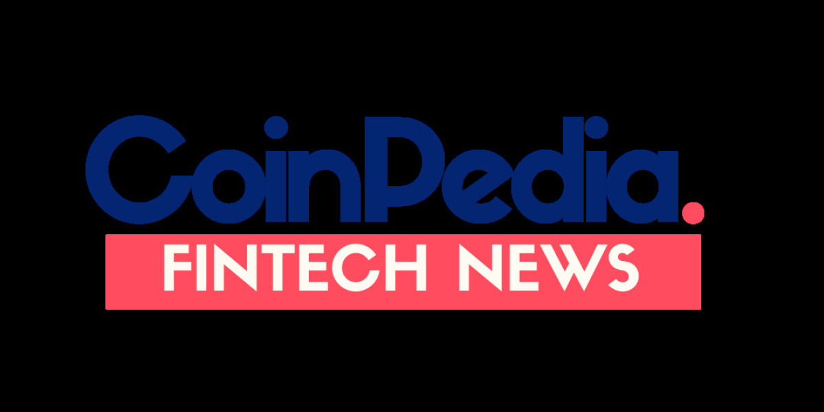 Is ADA Still a Good Buy? Updated Cardano Price Prediction