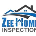 Zee Home Inspection Profile Picture